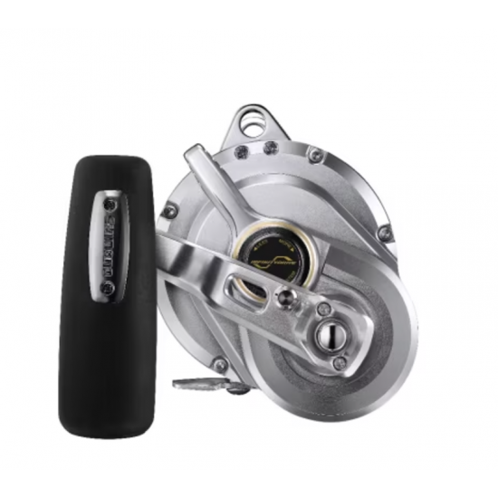 Shimano Makina Talica II 12Lb Sag Kol