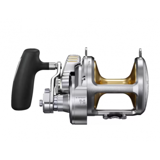 Shimano Makina Talica II 12Lb Sag Kol