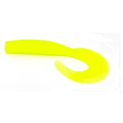 ORAK 52Mm 6’Li Paket Slime (UV/Glow)