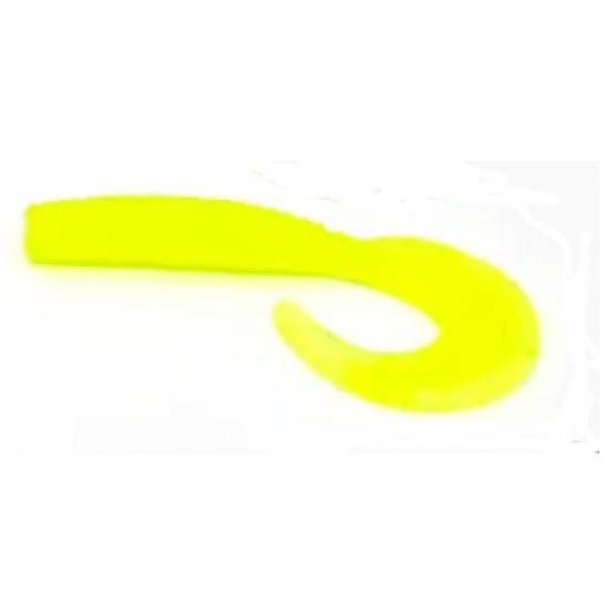 ORAK 52Mm 6’Li Paket Slime (UV/Glow)