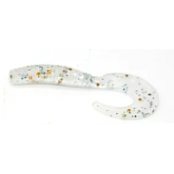 ORAK 52Mm 6’Li Paket Stardust