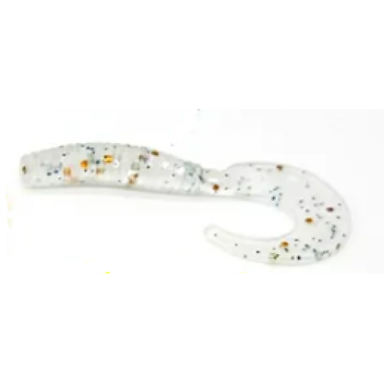 ORAK 52Mm 6’Li Paket Stardust