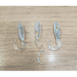 ORAK 42Mm 8’Li Paket Stardust