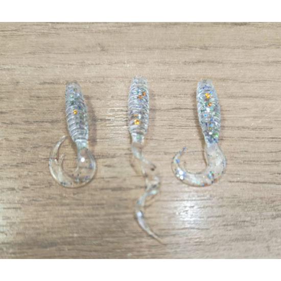 ORAK 42Mm 8’Li Paket Stardust