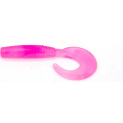 ORAK 52Mm 6’Li Paket Pink (UV/Glow)