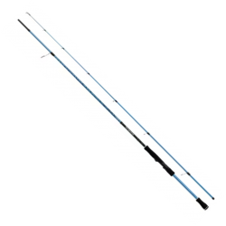Shimano Kamis Technium Eging Spinning 2,51M 8'3