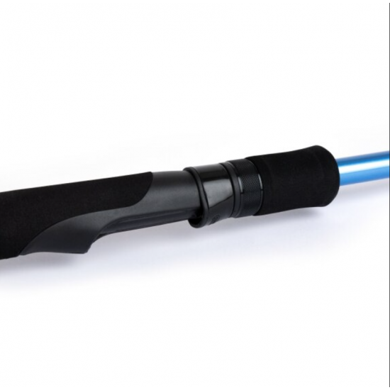 Shimano Kamis Technium Eging Spinning 2,51M 8'3