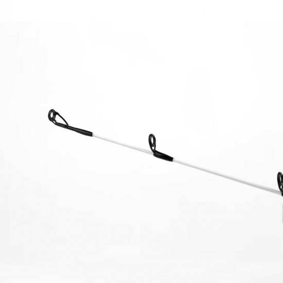 Shimano Kamis Technium Tai Rubber AX Cast 2,18M 7'2