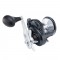 Shimano Makina Torium 14Lb A HG Sag Kol