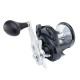 Shimano Makina Torium 14Lb A HG Sag Kol