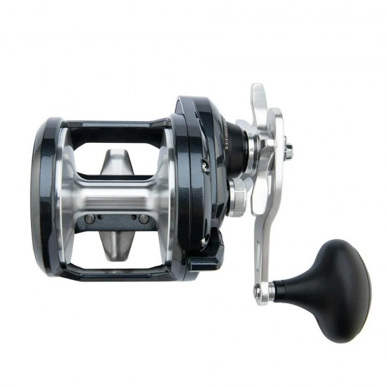 Shimano Makina Torium 14Lb A HG Sag Kol