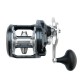 Shimano Makina Torium 14Lb A HG Sag Kol