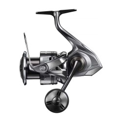 Shimano Makina Twin Power FE 4000 PG