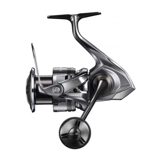 Shimano Makina Twin Power FE 4000 PG