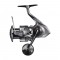 Shimano Makina Twin Power FE 4000 PG