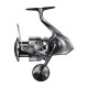 Shimano Makina Twin Power FE 4000 PG