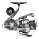 Shimano Makina Twin Power FE 4000 PG