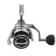 Shimano Makina Twin Power FE 4000 PG