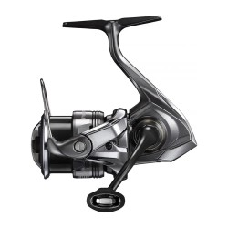 Shimano Makina Twin Power FE C2000S