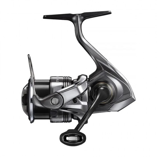 Shimano Makina Twin Power FE C2000S