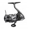 Shimano Makina Twin Power FE C2000S