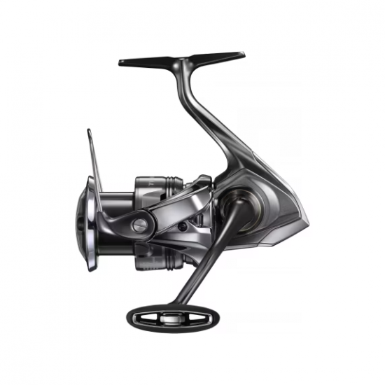 Shimano Makina Twin Power FE 3000
