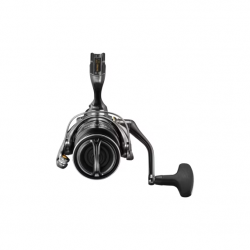 Shimano Makina Twin Power FE 4000M
