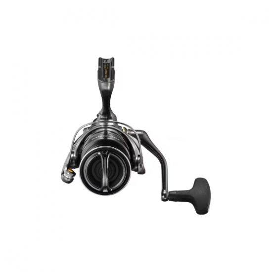 Shimano Makina Twin Power FE 3000