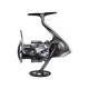 Shimano Makina Twin Power FE C3000 XG