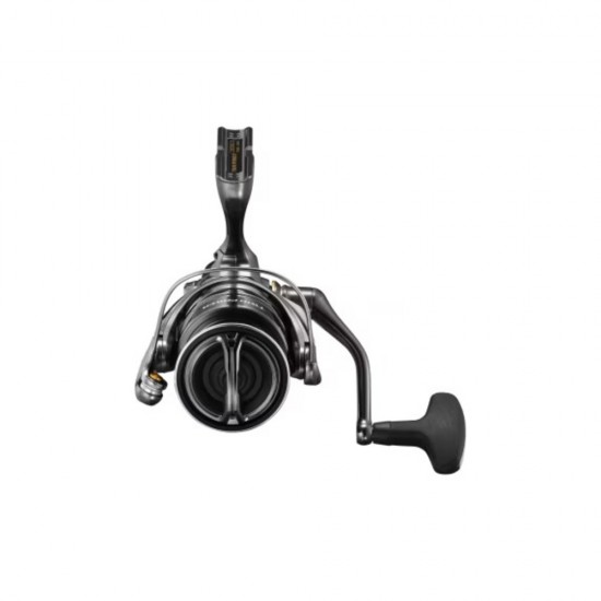 Shimano Makina Twin Power FE C3000 XG