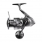 Shimano Makina Twin Power FE 5000 XG