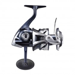 Shimano Makina Twin Power 10000 SW C PG