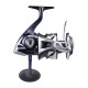 Shimano Makina Twin Power 10000 SW C PG