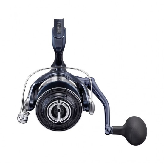 Shimano Makina Twin Power 10000 SW C PG