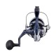 Shimano Makina Twin Power 10000 SW C PG