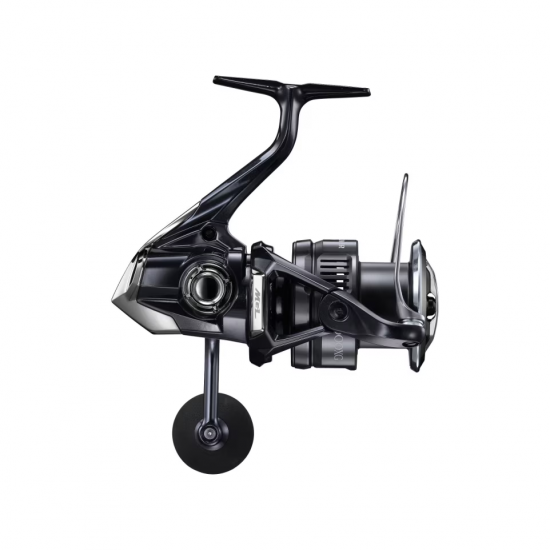 Shimano Makina Twin Power XD FB C3000 XG