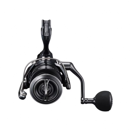 Shimano Makina Twin Power XD FB C3000 XG
