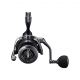 Shimano Makina Twin Power XD FB C3000 XG