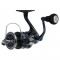 Shimano Makina Twin Power XD FB C3000 XG