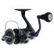 Shimano Makina Twin Power XD FB C3000 XG