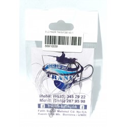 3 LÜ HAZIR TAKIM 1396 NO:1/0