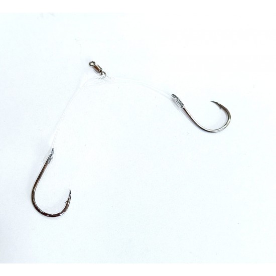 YILAN DILI TAKIM DÜGÜMLÜ, FUDO IGNELI