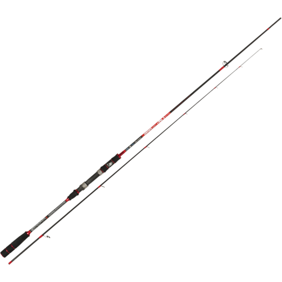 KK ONAWA 250 KAMIS 240 CM 1.5-15 GR