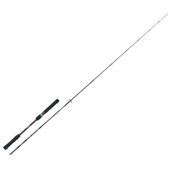 KK MYTHIC MK21 LIGHT JIG KAMIS 190 CM 38-140 GR