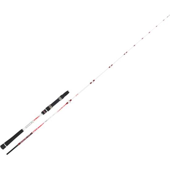 KK SHOOTER XTR KAMIS 190 CM 