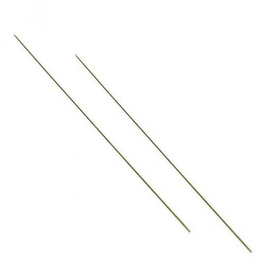 YEM SISI 2 LI PKT 25 CM