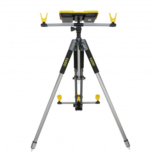 Kaido Promax Surf Tripodu