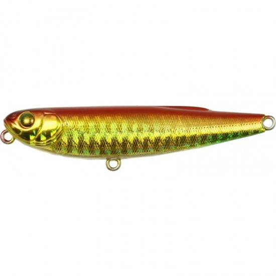 ZIPBAITS  FAKIE DOG    70 MM - DS     422