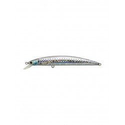 ZIPBAITS  MINNOW   BOON   135-F     428