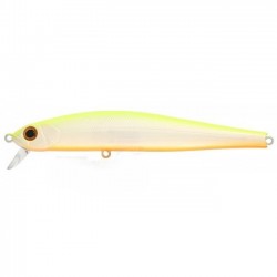 SYSTEMMINNOW 11F TIDAL 635